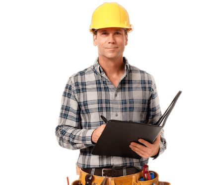 Вас интересует Монтаж крышных рекламных конструкций под ключ в Сыктывкаре? задайте вопрос